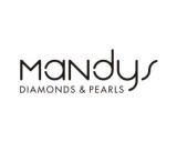 /public/logoimage/1334296349mandys diamonds _ pearls 2.jpg